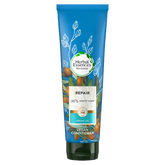 Herbal Essences Argan Oil Repairing Hair Conditioner 275ml